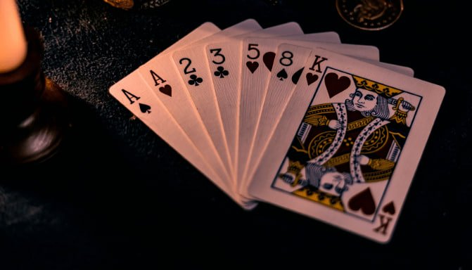 bubo88